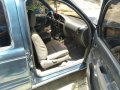 2004 Ford Ranger for sale in Tayabas-7