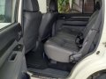 Used Ford Everest 2014 for sale in Taguig-10