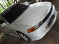 Selling 2nd Hand Mitsubishi Lancer 1998 in Santa Maria-10