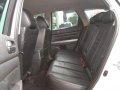 Sell 2nd Hand 2012 Mazda Cx-7 Automatic Gasoline in Makati-2