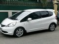 Sell 2nd Hand 2010 Honda Jazz Automatic Gasoline in Baliuag-9