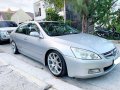 Honda Accord 2005 Automatic Gasoline for sale in Bacoor-7