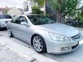 Honda Accord 2005 Automatic Gasoline for sale in Bacoor-4