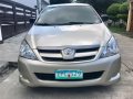 Sell 2nd Hand 2008 Toyota Innova in Parañaque-7