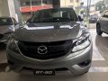 Brand New Mazda Bt-50 2019 for sale in Mandaluyong-1