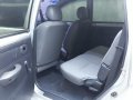2nd Hand Toyota Avanza 2011 for sale in Parañaque-5