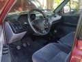 Selling Used Toyota Revo 2000 in Taytay-5