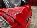 2nd Hand Suzuki Swift 2016 for sale in Marikina-3