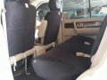 Selling Used Isuzu Trooper 2006 in Cebu City-3