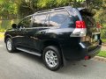 2012 Toyota Land Cruiser Prado for sale in Quezon City-4