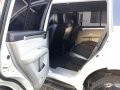 2nd Hand Mitsubishi Montero 2011 for sale in Quezon City-2