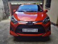 2019 Toyota Wigo for sale in Meycauayan-9
