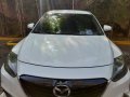 Selling White Mazda Cx-9 2013 in Marikina-3