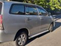 Sell 2nd Hand 2007 Toyota Innova Manual Diesel in Dasmariñas-1