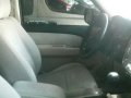 Ford Everest 2008 Automatic Diesel for sale-0