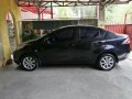 2nd Hand Mazda 2 2011 Manual Gasoline for sale in Malabon-0