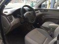 Kia Sportage 2009 Automatic Diesel for sale in Mandaue-6