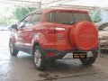 2nd Hand Ford Ecosport 2014 for sale in Makati-3