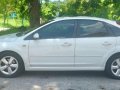 Sell Used 2007 Ford Focus Hatchback at 70000 km in Parañaque-4