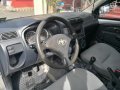 Sell Used 2007 Toyota Avanza at 100000 km in Caloocan-6