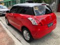 2nd Hand Suzuki Swift 2016 for sale in Marikina-5