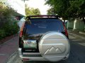 Ford Everest 2006 Automatic Diesel for sale in Pasig-6