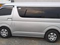 2014 Toyota Grandia for sale in Marilao-3