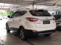 Selling Used Hyundai Tucson 2015 in Makati-6
