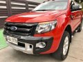 Selling Ford Ranger 2015 Automatic Diesel in Parañaque-7