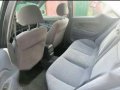 Mitsubishi Lancer 1997 Manual Gasoline for sale in Parañaque-4