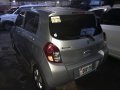 Selling 2nd Hand Suzuki Celerio 2017 in Lapu-Lapu-3