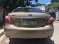 2nd Hand Toyota Vios 2012 at 100000 km for sale in Antipolo-1