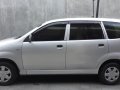 2nd Hand Toyota Avanza 2011 for sale in Parañaque-3