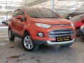 2nd Hand Ford Ecosport 2014 for sale in Makati-6
