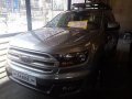 Ford Everest 2015 Automatic Gasoline for sale -5