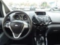 Sell 2nd Hand 2016 Ford Ecosport in Quezon City-10