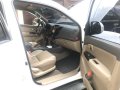 2012 Toyota Fortuner for sale in Quezon City-7