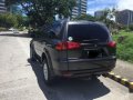 Mitsubishi Montero 2010 Automatic Diesel for sale in Muntinlupa-5