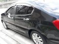 Selling Used Honda City 2012 in Valenzuela-2