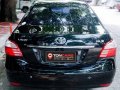 Used Toyota Vios 2010 for sale in Quezon City-5