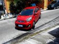 Used Kia Picanto 2013 for sale in Quezon City-11