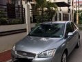 Ford Focus Automatic Gasoline for sale in Cainta-0