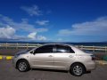 Selling Toyota Vios 2012 Automatic Gasoline in Legazpi-4