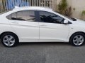 Honda City 2014 at 40000 km for sale in Quezon City-5