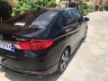 2016 Honda City for sale in Antipolo-2