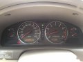 Nissan Sentra 2004 at 130000 km for sale in Silang-9