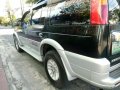Ford Everest 2006 Automatic Diesel for sale in Pasig-4