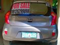 Selling Used Kia Picanto 2013 in Butuan-1