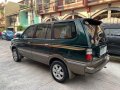 Used Toyota Revo 2002 Automatic Gasoline for sale in Manila-5