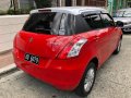 2nd Hand Suzuki Swift 2016 for sale in Marikina-4